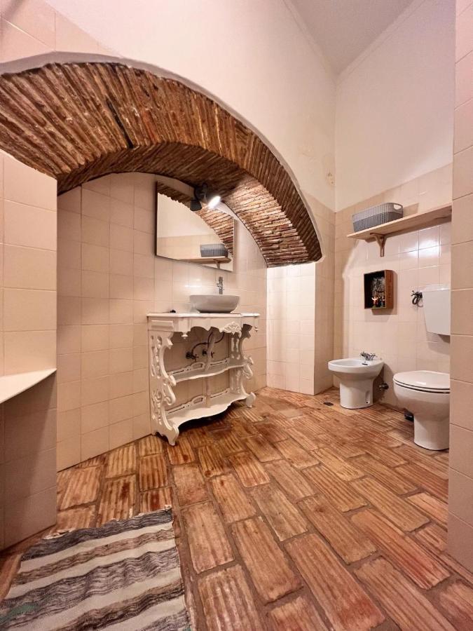 Casa Da Peixa Rooms Estoi Buitenkant foto